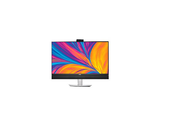 MKW0K - Dell Optiplex 7420 All-in-One with Monitor Core i5 2.6 GHz