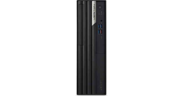 DT.VYGEG.006 - Acer Veriton X4710G i5-13500 16GB 512GBSSD DVD W11P Core i5 2.5GHz