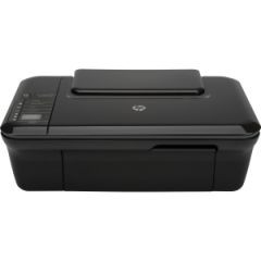 CH383C#AKY - HP DeskJet 3050 All-in-One Printer Multifunction Inkjet Print Scan Copy Solution