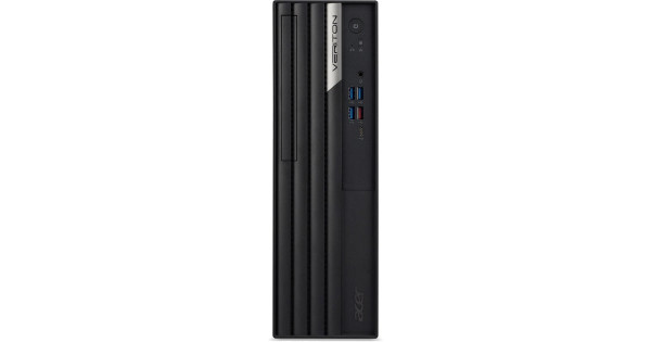 DT.VYGEG.009 - Acer Veriton X4710G i7-13700 16GB 1TBSSD W11P Core i7 2.1GHz