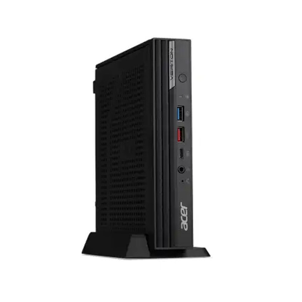 DT.VXVEG.00H - Acer Veriton N4 V N4710G Mini PC Core i3 2.5 GHz