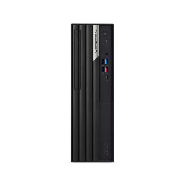 DT.VWREG.003 - Acer Veriton X X4690G Intel® Core i5 i5-12400 8GB 256GB