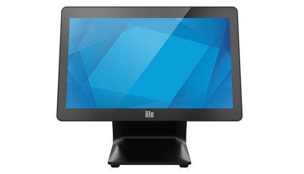 E705831 - Elo Touch Solutions I-Series 39.6 cm (15.6'') Full HD
