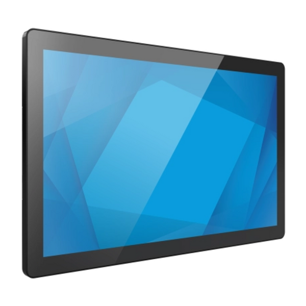 E607299 - Elo Touch Solutions I-Series 54.6 cm (21.5'') Full HD