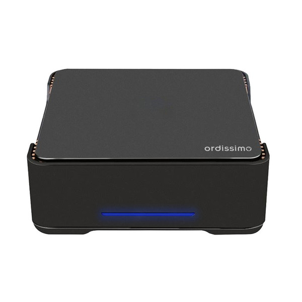 ART0444 - Ordissimo Luna 2 1.5GHz Intel Celeron J J3455 4GB 240GB -