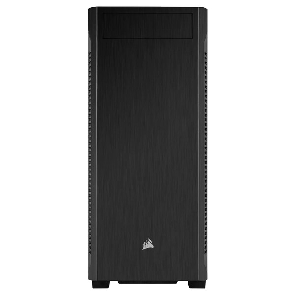 CC-9011184-WW - Corsair Mid-Tower Quiet ATX Case for 110Q