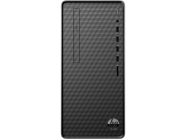 A3PQ3EA - HP Desktop PC M01-F2117ng Intel Core i5-12400 16GB RAM 1TB SSD UHD Graphics i5