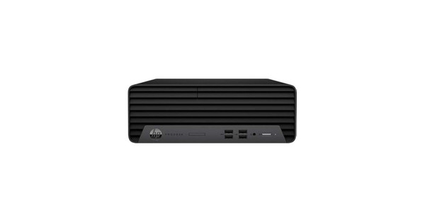 9N7D8AT#ABD - HP ELITE SFF 800 G9 CI5-13500 PC system Core i5