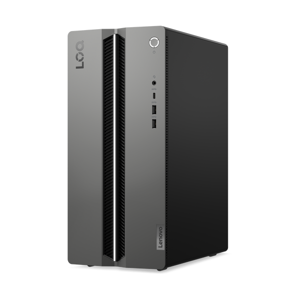 90X0008BGF - Lenovo IdeaCentre LOQ 17IRR9