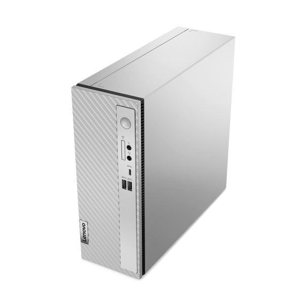 90VT006AGF - Lenovo IdeaCentre 3 07IRB8 90VT SFF Core i5 i5-14400 2.5 GHz RAM 16 GB