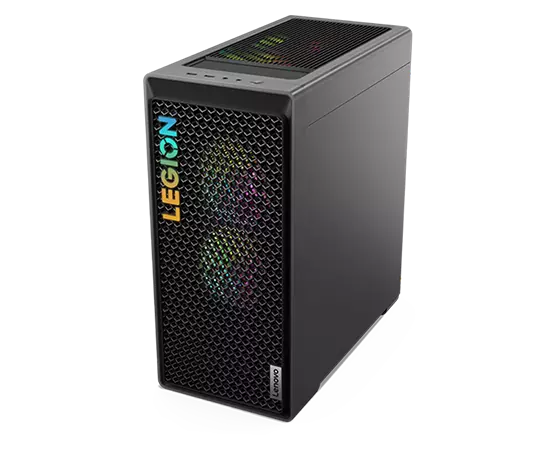 90UU00VJGF - Lenovo Legion T5 26IRB8 Intel Core? i7 i7-14700KF 32GB 1TB Windows 11 Home