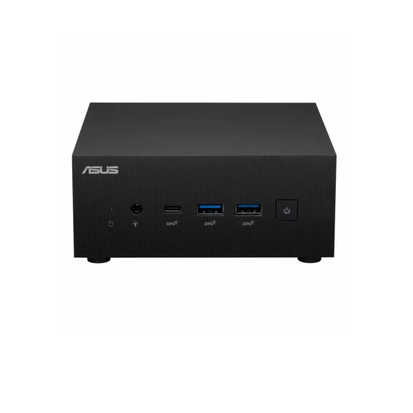 90MS02M1-M000K0 - ASUS ExpertCenter PN64-S7018MDE1 Mini PC (i7-13700H/16GB/516GB/no OS)