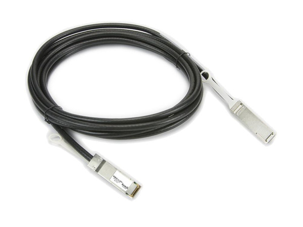 X6590-R6 - NetApp Cable,SAS Cntlr-Shelf/Shelf-Shelf,10m SAS 32.81 ft 1 Pack