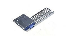Y5319 - Dell PCI Card Cage Bracket Assembly for Optiplex GX280