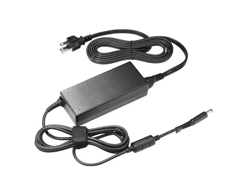 Y3U69AA#ABA - HPE 65-Watts AC Power Adapter for Flexible T420 T630