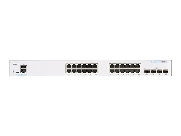 SR10EK9-34-1502SQ - Cisco Systems Rf Gtw 10