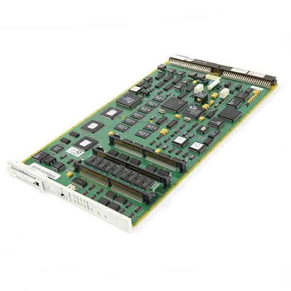TN770 - Brother Black 4.5K Super High Yield Toner Cartridge