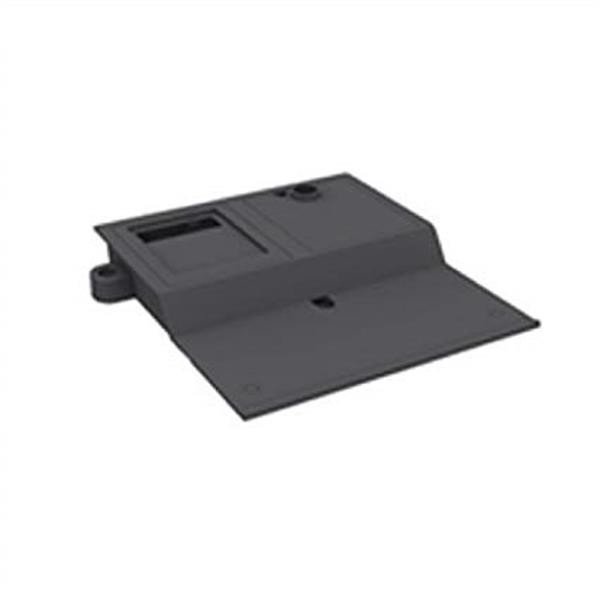QQ972AA - HP Integration Tray Assembly for RP5800