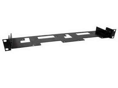 SSG-140-RMK - Juniper Networks NIB-SG-140 Rack Mount Kit