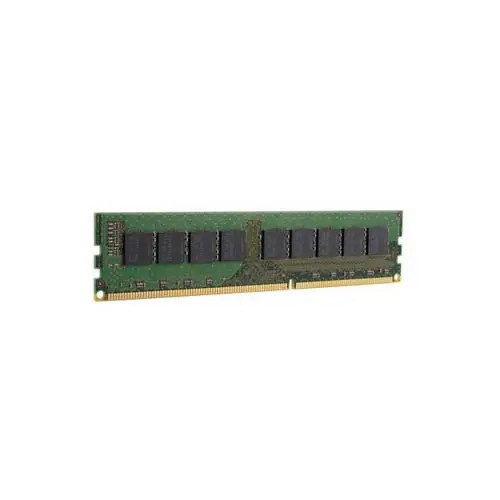 U7001 - Dell 1GB Kit 2x512MB DDR-400MHz PC3200 Non-ECC Unbuffered CL3 184-Pin UDIMM 2.5V Dual Rank Memory Module