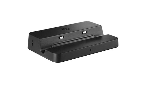 T0G23AA#ABA - HP Charging Dock for Pro Tablet 608 G1