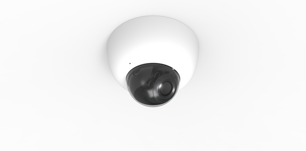 MV71-HW - Cisco Meraki Mv71 Cloud Managed Security Camera