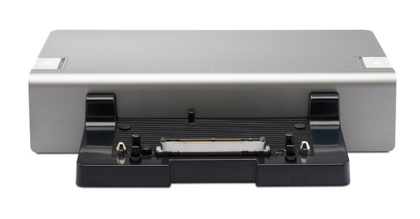 KP081AA - HP 150w Advanced Docking Station for Elitebook 6930p
