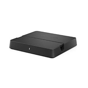 N3R96AA#ABA - HP Pro Portable Dock G2 US