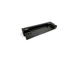 HSTNN-115X - HP 2560 Docking Station