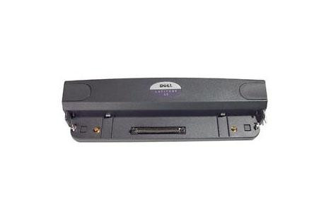 8477T - Dell Advanced Port Replicator for Inspiron 2000/2100/Latitude L400