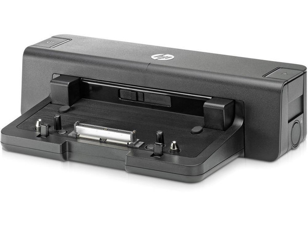 A7E36UT#ABA - HP 120Watt Docking Station