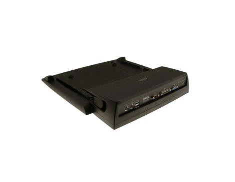 8062D - Dell Inspiron 3500 Docking Station Port Replicator