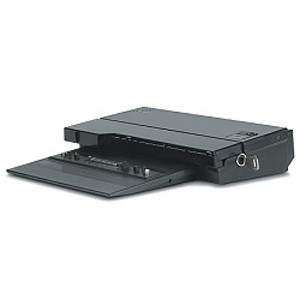 67P8995 - IBM USB / VGA / RJ45 / Audio Ports Docking Station II for ThinkPad Laptops