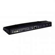 463-0972 - Dell TXC Technologies Docking Station for Tablet PC