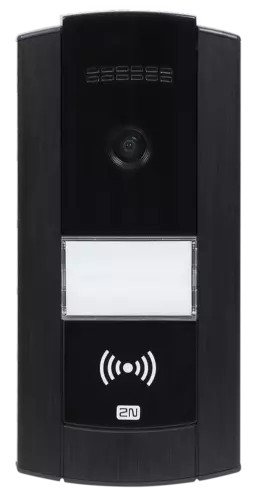01357-001 - 2N Telecommunications IP Base 9156111CB