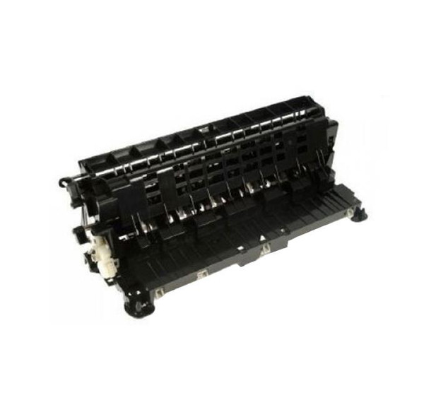 RG9-1150-000 - HP Laserjet 5SI/8000 Diverter Assembly Paper Routing to Duplexer Face-Up Tray Output Control Component