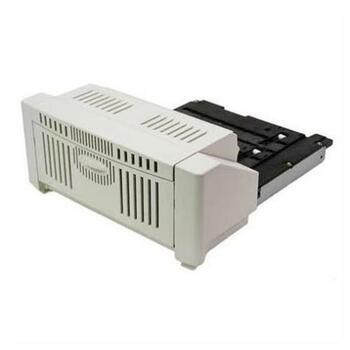 A6961-60106 - HP PCA-SCSI Duplex Board for Integrity RX4640 Server