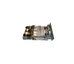 C2061A - HP Duplexer Assembly for LaserJet 3SI/4SI