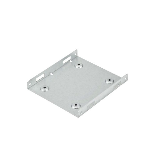 MCP-220-73102-0N - SuperMicro 3.5-inch to 2.5-inch Converter Drive Tray for 731,732