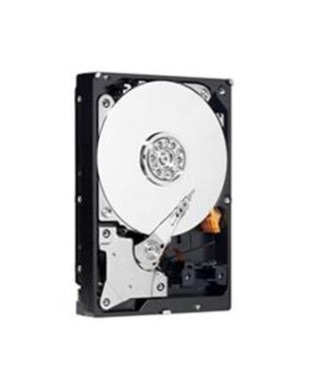 WDBNSW0030HNC-EESN - Western Digital 3TB 7200RPM SATA 3Gb/s 64MB Cache 3.5-Inch Hard Drive