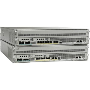 IPS-4510-K9= - Cisco 4200 Series IPS 4510 6 x RJ-45 Ports 1000Base-T 1U Rack-mountable Intrusion Prevention System Network Security Firewall