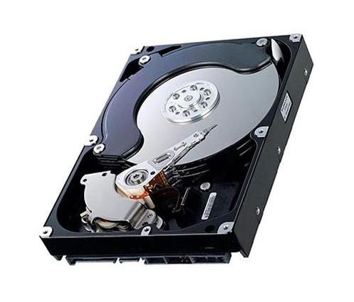 WD1600BB-00DUA3 - Western Digital Caviar Blue 160GB 7200RPM ATA-100 2MB Cache 3.5-inch Internal Hard Drive