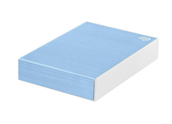 STKC4000402 - Seagate One Touch 4 TB Portable Hard Drive