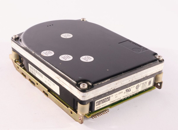 SWXD3-SG - HP Digital 2.10GB SCSI-raid Ext