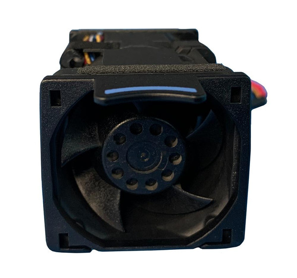 94KND - Dell Non Hot Plug High Performance Fan For Poweredge R440/r6415