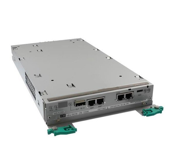 CA07145-C701 - Fujitsu Eternus ISCSI Controller Dx80