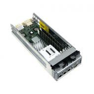 90472-05 - Dell EqualLogic PS3000/PS5000 Storage Array Controller