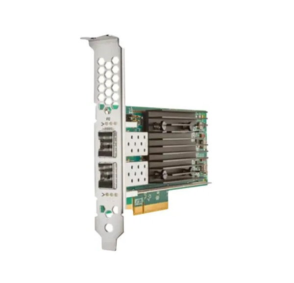 95Y2377 - IBM 2-Ports Fibre Channel 8Gb/s Adapter for Flex System X220/FC3052