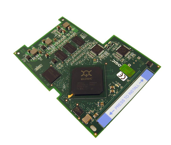 49Y4236 - IBM QLogic iSCSI Expansion Card