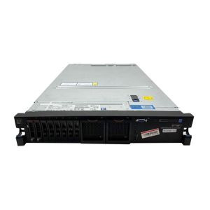 2145-DH8 - IBM Svc San Volume Controller